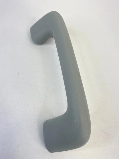07-13 MITSUBISHI OUTLANDER REAR RIGHT ROOF INTERIOR GRAB HANDLE ASSIST GRIP OEM