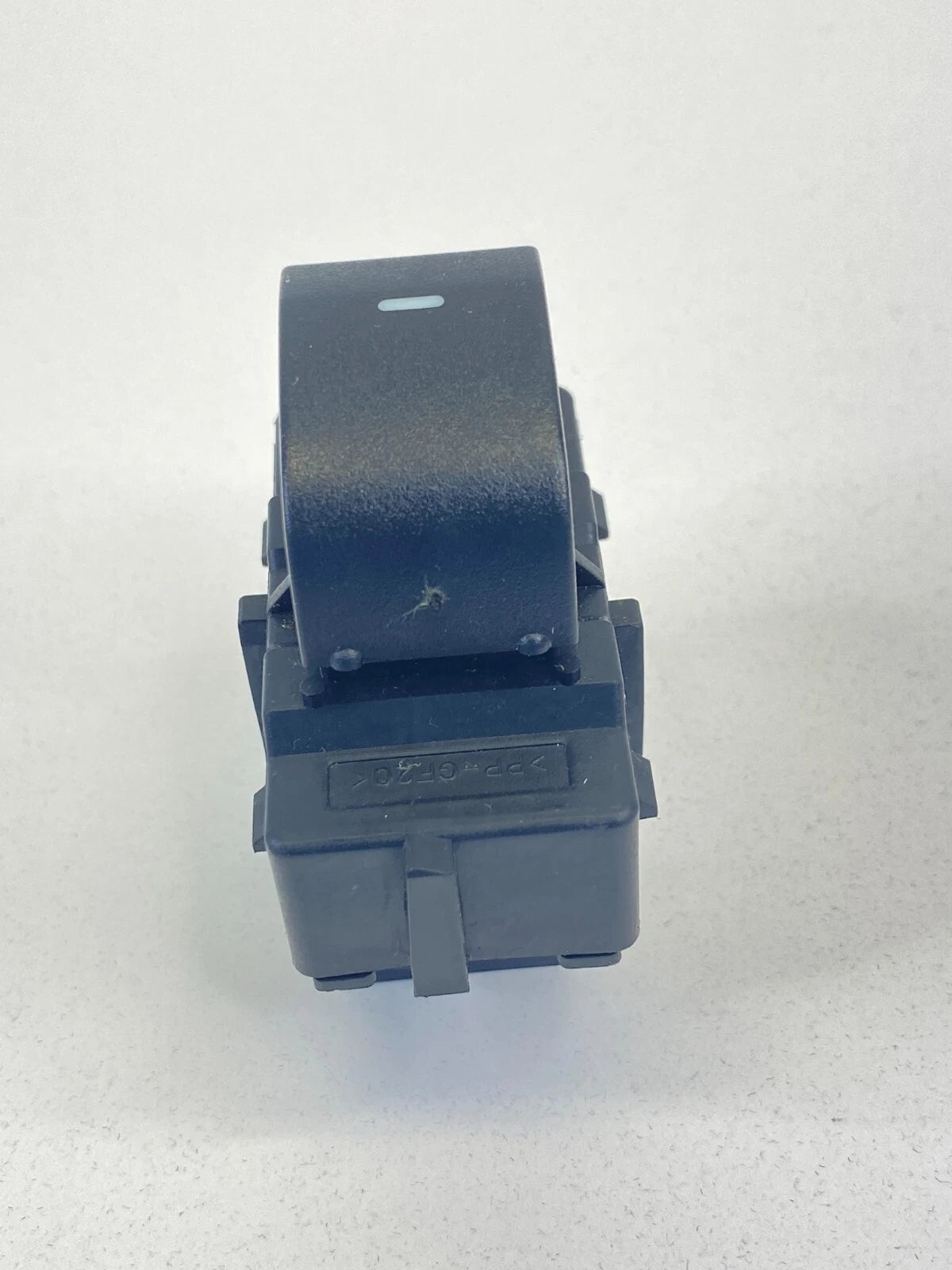 2006-2009 FORD FUSION MILAN REAR RIGHT DOOR POWER WINDOW SWITCH 7L2T14529AAW OEM