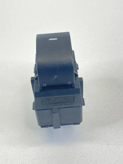 2006-2009 FORD FUSION MILAN REAR RIGHT DOOR POWER WINDOW SWITCH 7L2T14529AAW OEM