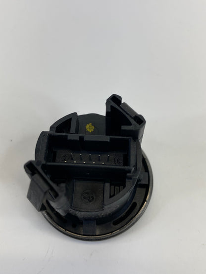 2006 2007 BMW 530xi Engine Start Stop Control Ignition Switch Button 6960743 OEM