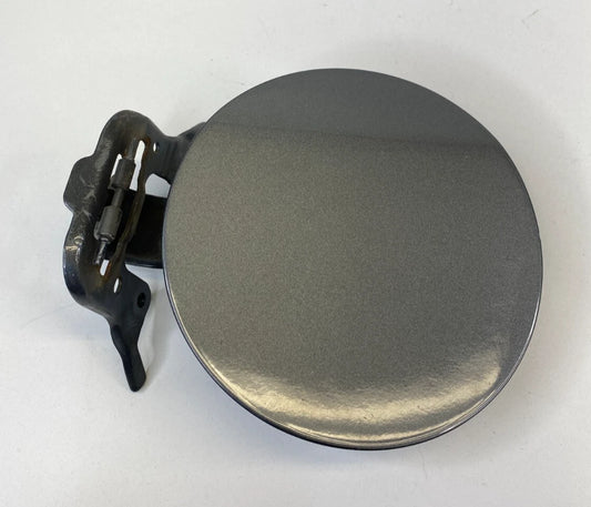 2007 2008 2009 2010 2011 2012 ACURA RDX FUEL FILLER DOOR GAS TANK LID COVER OEM