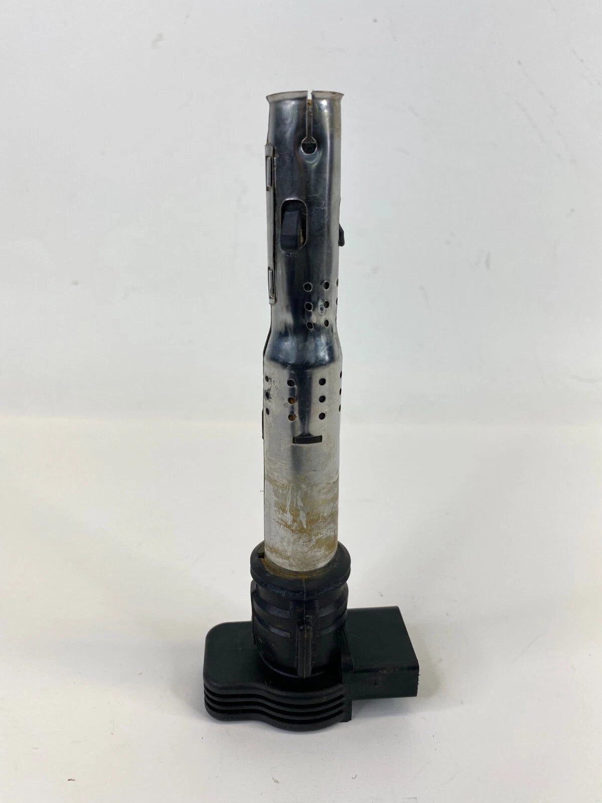 09-17 VOLKSWAGEN CC PASSAT 2.0L 16V TURBO M/T ENGINE IGNITION COIL IGNITER OEM