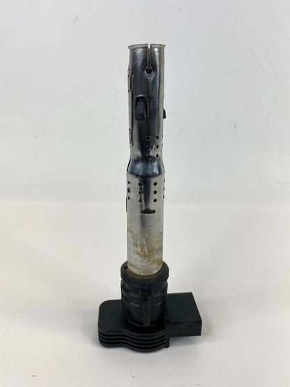 09-17 VOLKSWAGEN CC PASSAT 2.0L 16V TURBO M/T ENGINE IGNITION COIL IGNITER OEM