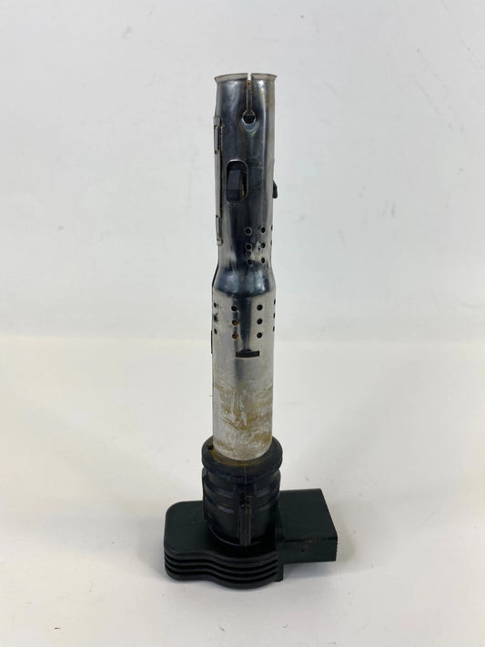 09-17 VOLKSWAGEN CC PASSAT 2.0L 16V TURBO M/T ENGINE IGNITION COIL IGNITER OEM