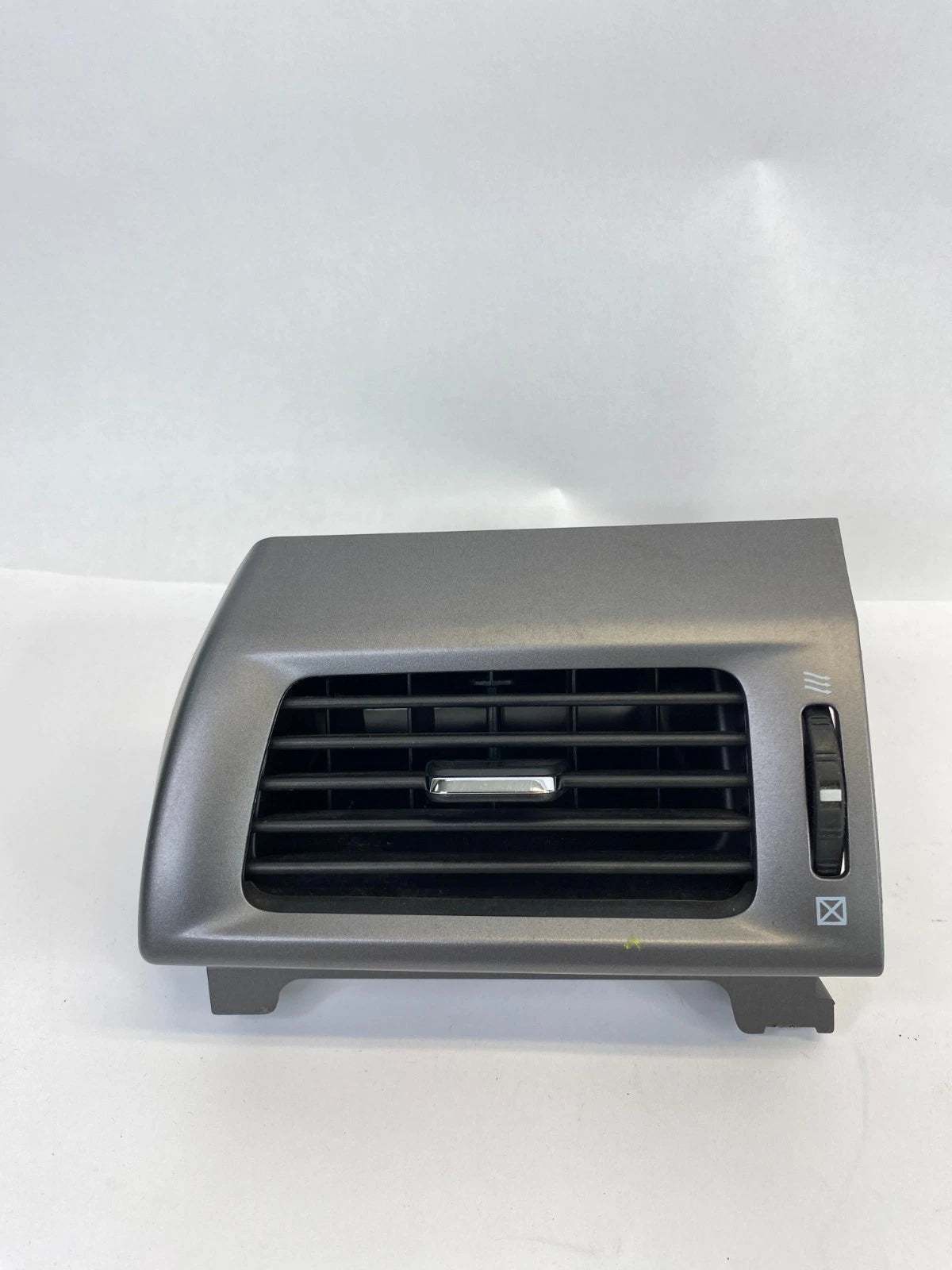 2011-2013 HONDA ODYSSEY DASH LEFT DRIVER A/C AIR VENT DUCT OUTLET 77240-TK8-A010