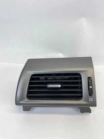 2011-2013 HONDA ODYSSEY DASH LEFT DRIVER A/C AIR VENT DUCT OUTLET 77240-TK8-A010