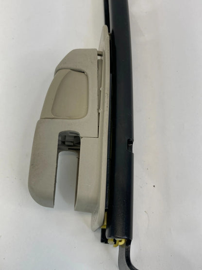 07-10 NISSAN SENTRA FRONT RIGHT PASSENGER SIDE SEAT BELT HEIGHT ADJUSTER OEM