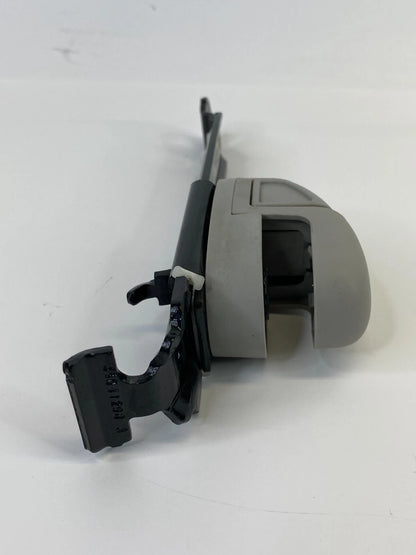 2009 2010 VOLKSWAGEN ROUTAN FRONT RIGHT SEAT BELT HEIGHT ADJUSTER 1DW77ES3AA