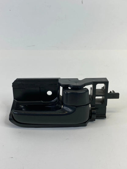 2005-2010 TOYOTA TACOMA FRONT RIGHT PASSENGER INNER DOOR HANDLE 69273-02020 OEM