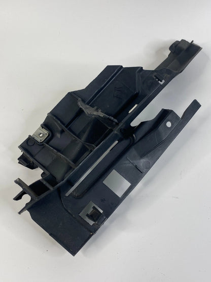 2012-2018 FORD FOCUS FRONT RIGHT COWL FENDER PANEL TRIM SUPPORT BM51A02476AF