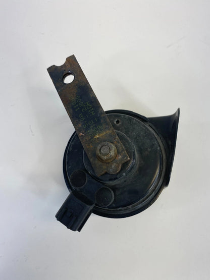 2009-2011 KIA BORREGO HIGH NOTE HORN TONE SIGNAL ALARM SIREN 96612-2J000 OEM