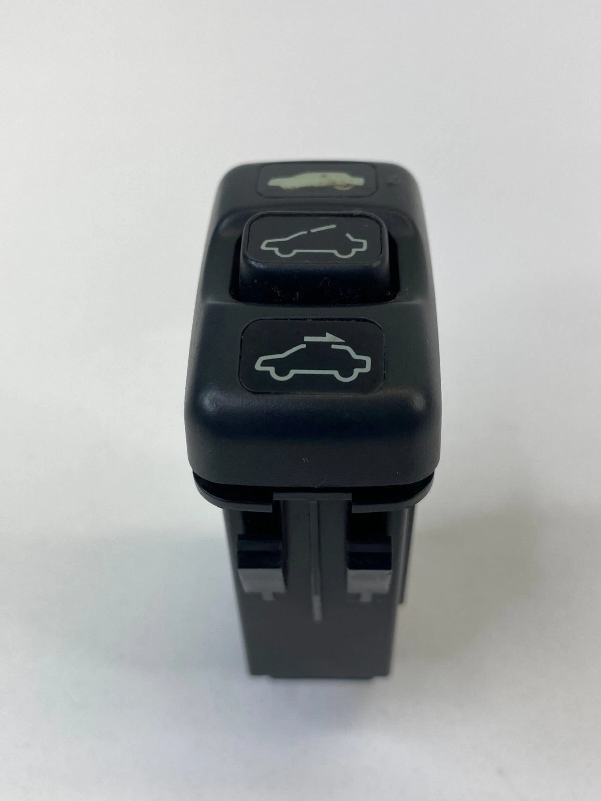 1998 99 00 01 2002 HONDA ACCORD SEDAN OPEN SUNROOF SUN ROOF BUTTON SWITCH OEM