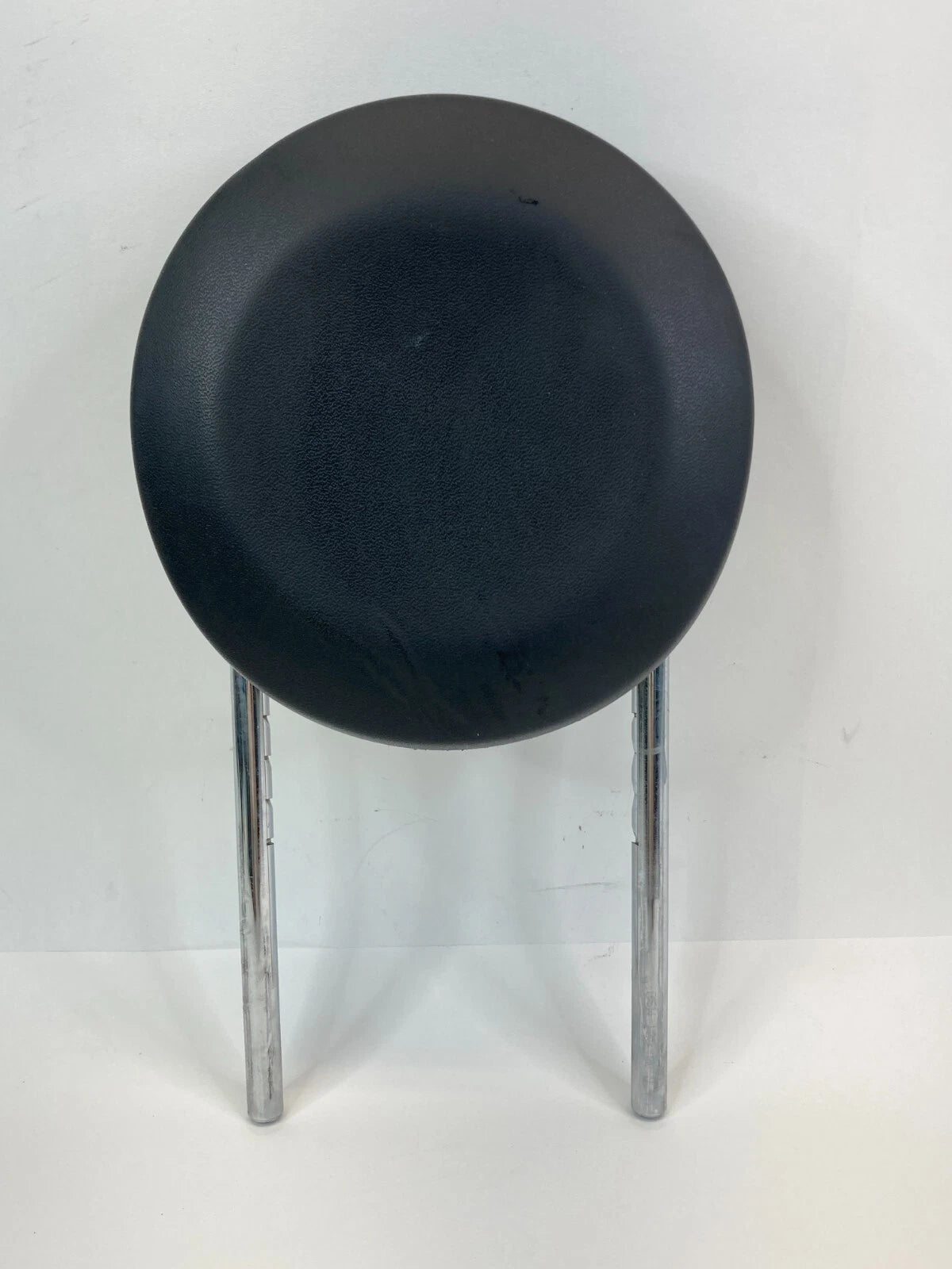 12 13 14 15 16 17 18 19 FIAT 500 FRONT LEFT DRIVER SEAT HEADREST HEAD REST OEM