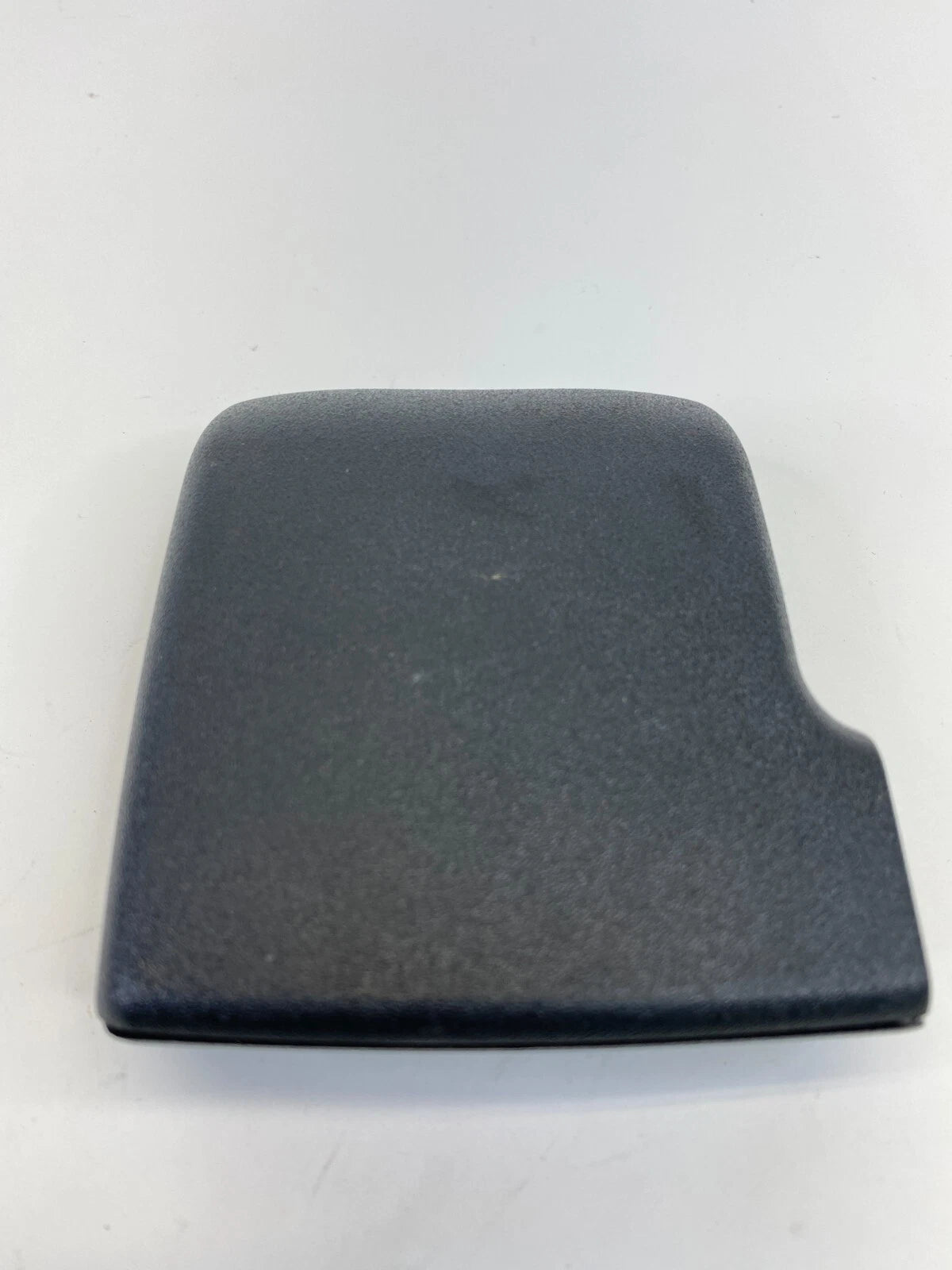 2000 CADILLAC DEVILLE WINDSHIELD WIPER RAIN SENSOR MODULE 25675517 OEM