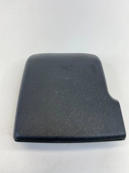 2000 CADILLAC DEVILLE WINDSHIELD WIPER RAIN SENSOR MODULE 25675517 OEM