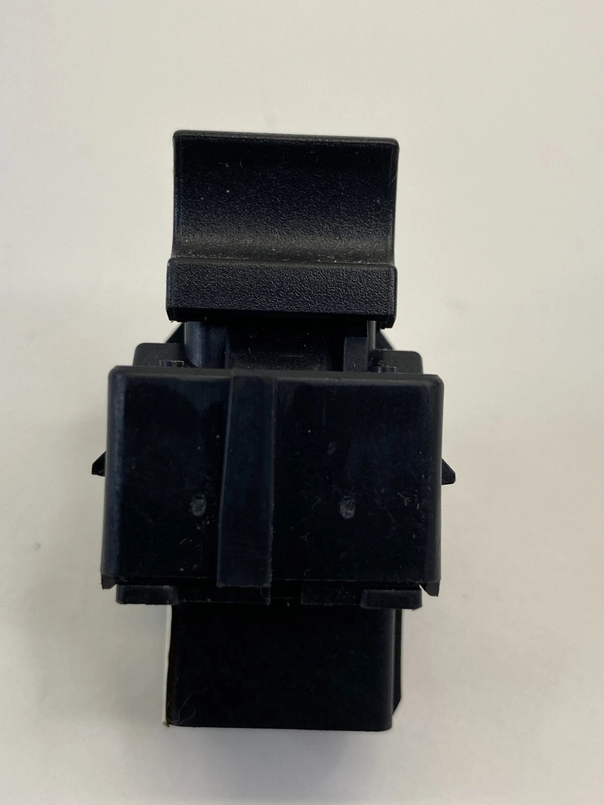 2011 2012 FORD FUSION REAR RIGHT SIDE DOOR POWER WINDOW SWITCH 8L8T-14529-ABW