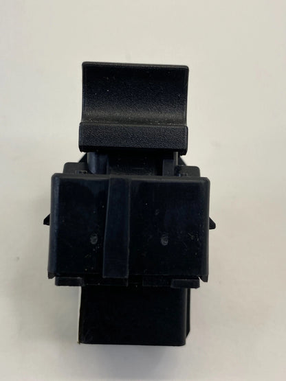 2011 2012 FORD FUSION REAR RIGHT SIDE DOOR POWER WINDOW SWITCH 8L8T-14529-ABW