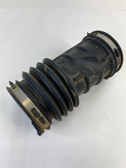 2013-2019 FORD EXPLORER 3.5L V6 ENGINE AIR CLEANER INTAKE HOSE DUCT TUBE OEM