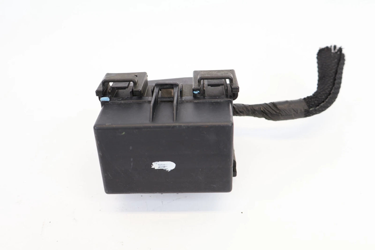 2011-2013 GRAND CHEROKE HEADLIGHT FUSE RELAY WIRING MODULE UNIT OEM 68101271AD