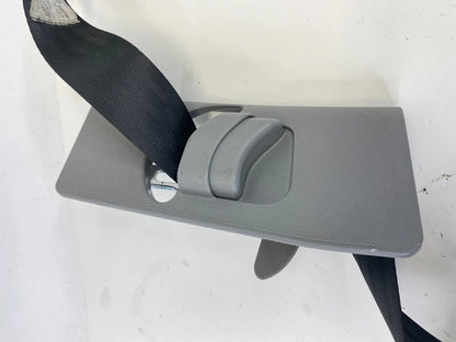 2012-2017 HYUNDAI ACCENT RIGHT FRONT SEAT BELT RETRACTOR FR RH 88880-1R600RY OEM