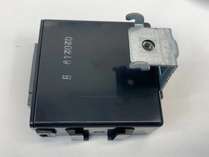 02 03 LEXUS ES300 04-06 ES330 THEFT WARNING LOCKING CONTROL MODULE 89730-33150
