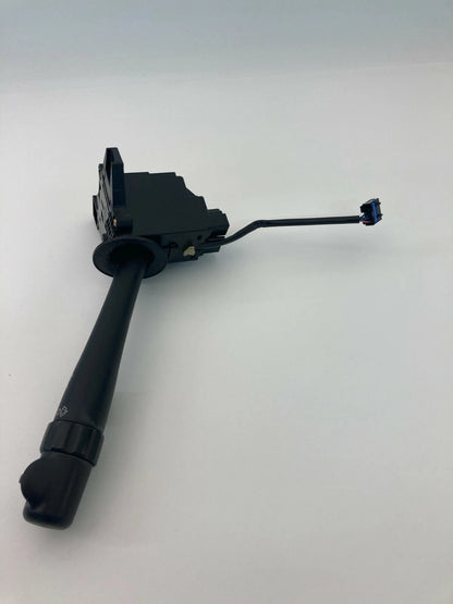 2005-2007 SATURN RELAY TURN SIGNAL WIPER HEADLAMP CONTROL SWITCH OEM 15205666
