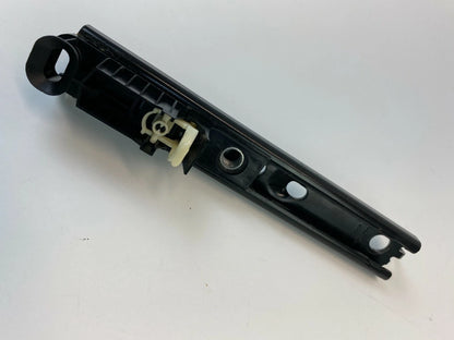 2000 2001 2002 FORD FOCUS FRONT SEAT BELT ADJUSTER HEIGHT MOUNT 5205137-00B OEM