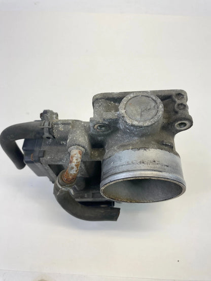 2015-2020 Honda Fit 1.5L L4 16V FWD Throttle Body Throttle Valve Assy OEM