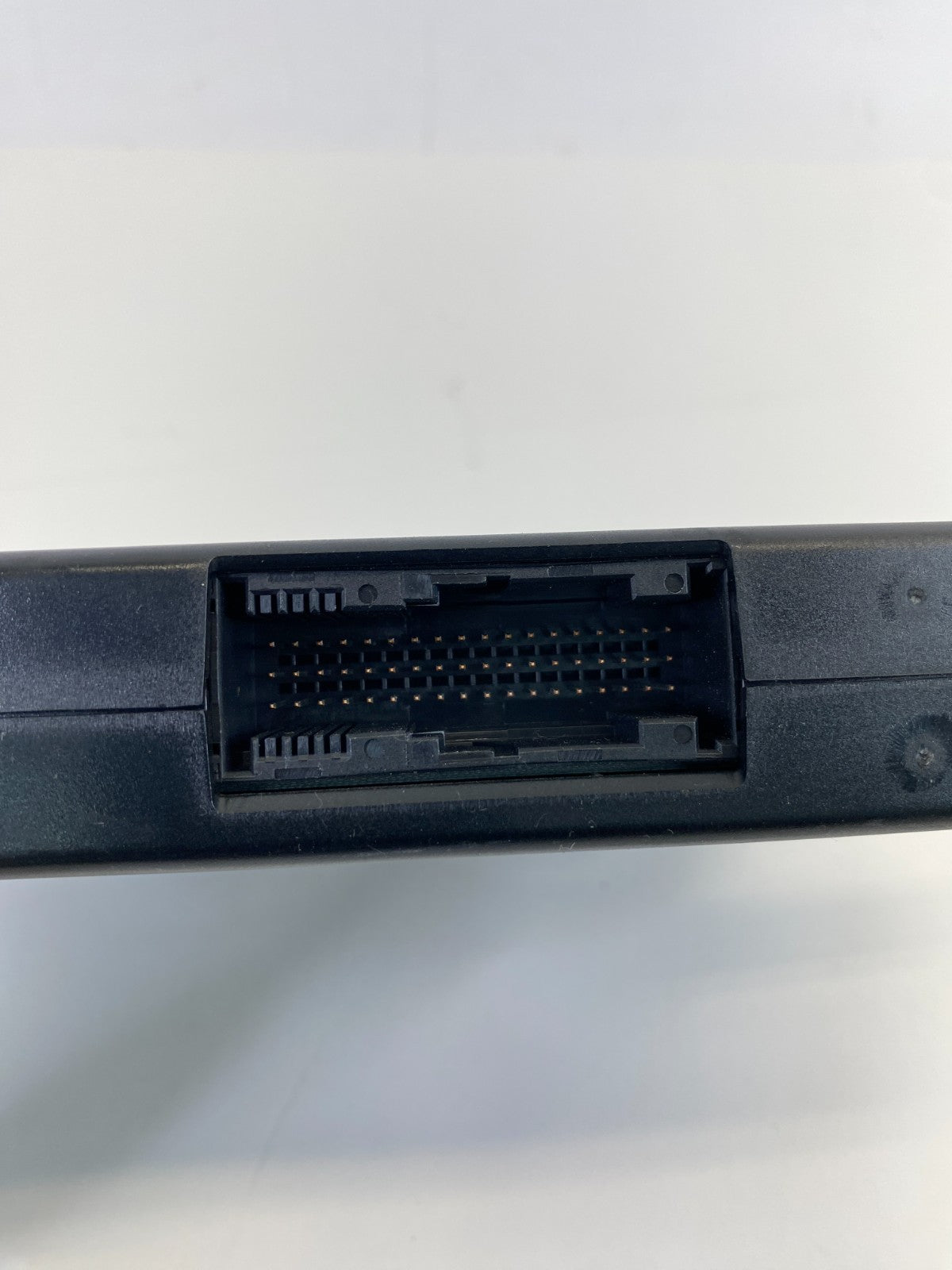 2011 2012 VW Volkswagen CC Bluetooth Interface Control Module 7P6035730C OEM