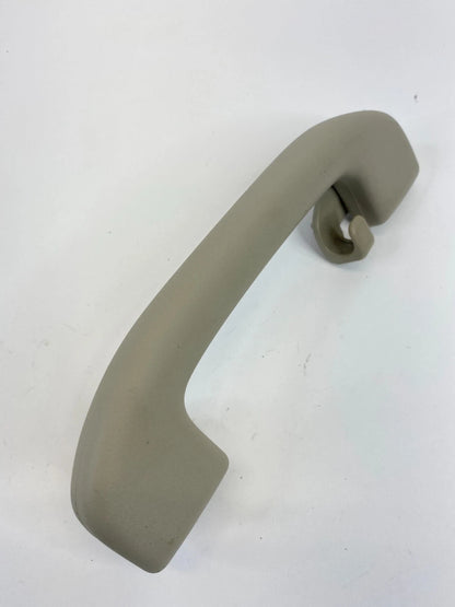 07-11 NISSAN ALTIMA SEDAN REAR LEFT ROOF INNER GRAB GRIP HANDLE 73940JA20A OEM