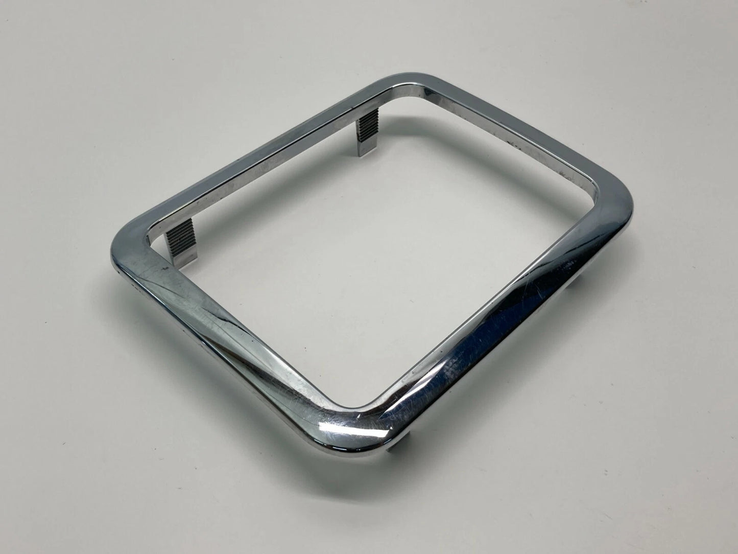 2004 2005 2006 2007 2008 CHRYSLER PACIFICA FLOOR SHIFT SHIFTER BEZEL TRIM OEM