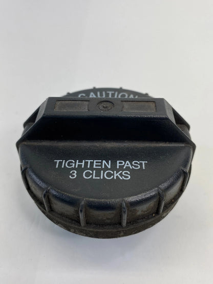 06-11 HYUNDAI ACCENT 04-17 ELANTRA FUEL TANK GAS FILLER CAP TIGHTEN 3 CLICKS OEM