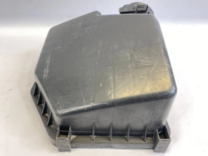 2007-2011 LEXUS GS350 3.5L UPPER AIR FILTER HOUSING TOP LID COVER 1781250030 OEM