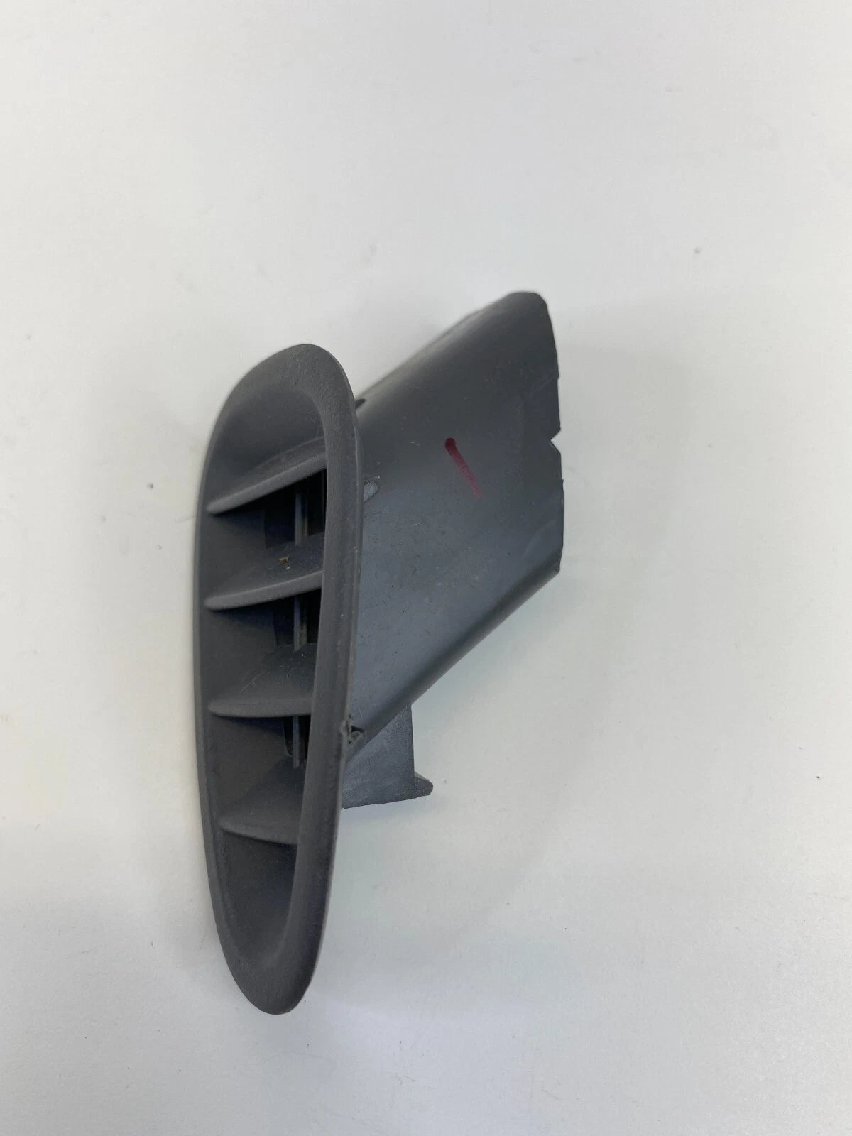 2004-2010 TOYOTA SIENNA FRONT RIGHT SIDE DASH DEFROSTER GRILLE DEFOGGER OUTLET