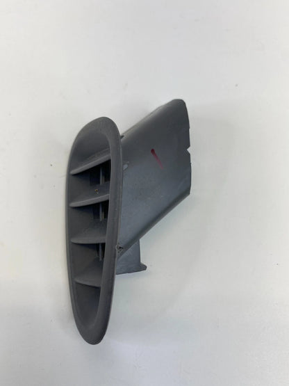 2004-2010 TOYOTA SIENNA FRONT RIGHT SIDE DASH DEFROSTER GRILLE DEFOGGER OUTLET