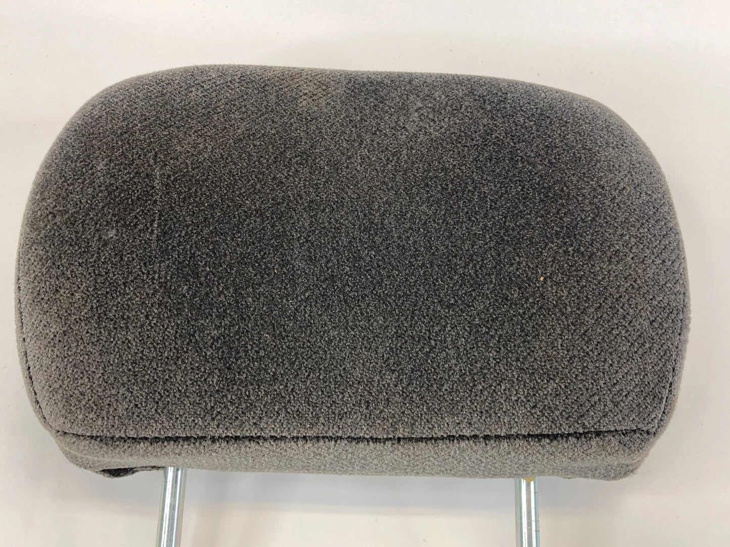 2006-2009 CHEVROLET TRAILBLAZER FRONT LEFT SIDE SEAT HEAD REST HEADREST OEM