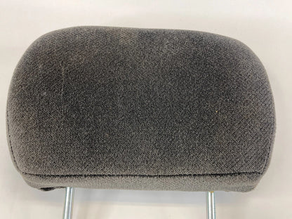 2006-2009 CHEVROLET TRAILBLAZER FRONT LEFT SIDE SEAT HEAD REST HEADREST OEM