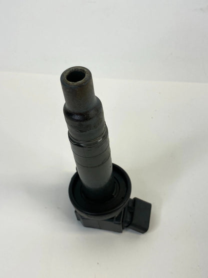 2000-2008 TOYOTA COROLLA 2003-2008 MATRIX 1.8L AT IGNITION COIL 9008019015 OEM