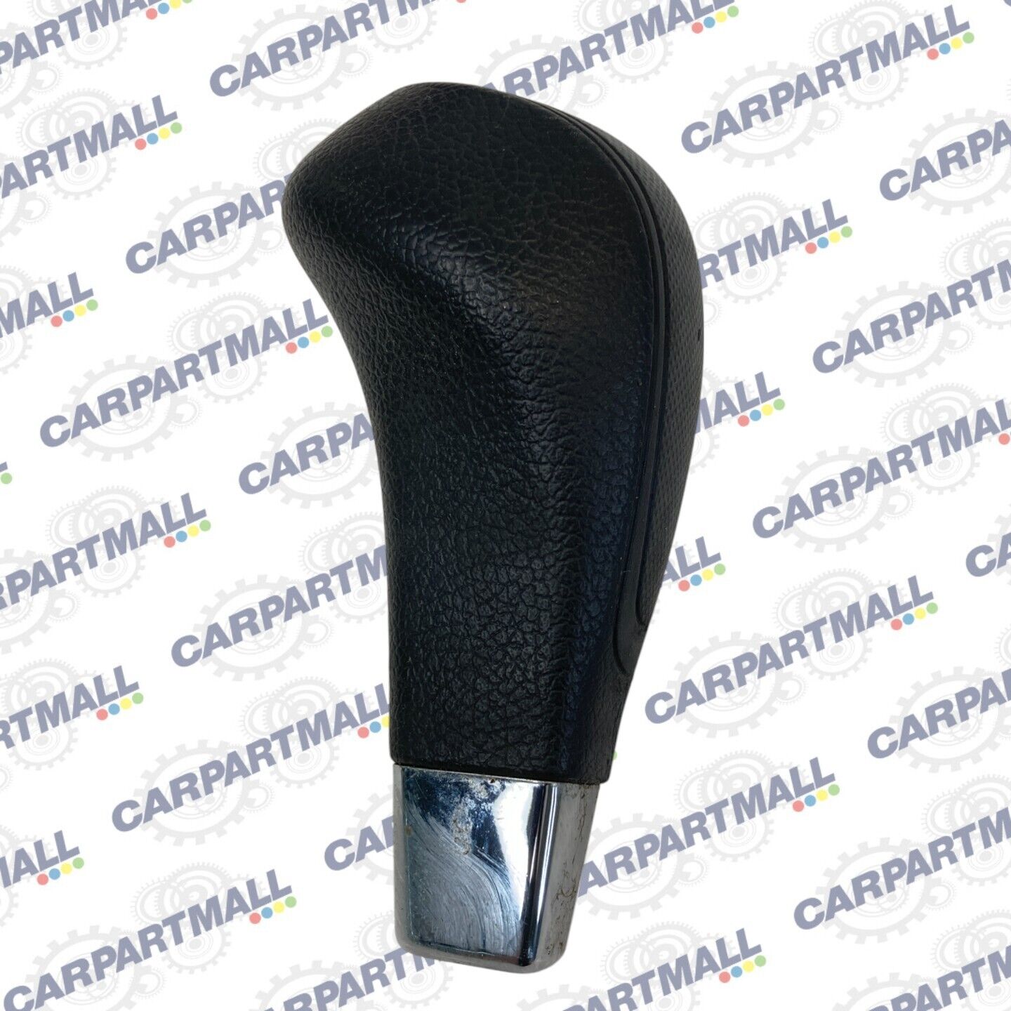 2011 2012 2013 Hyundai Elantra A/T Shifter Shift Selector Lever Handle Knob OEM