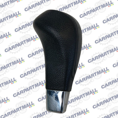 2011 2012 2013 Hyundai Elantra A/T Shifter Shift Selector Lever Handle Knob OEM