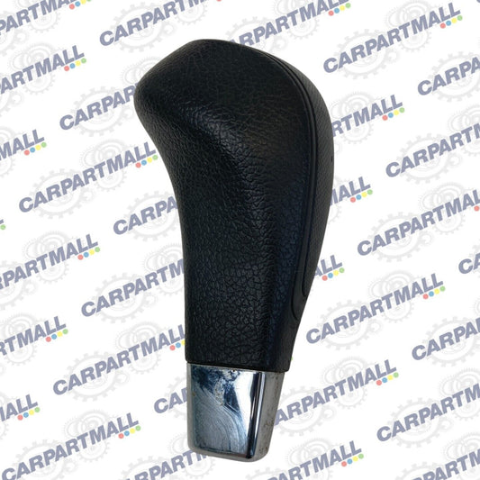 2011 2012 2013 Hyundai Elantra A/T Shifter Shift Selector Lever Handle Knob OEM