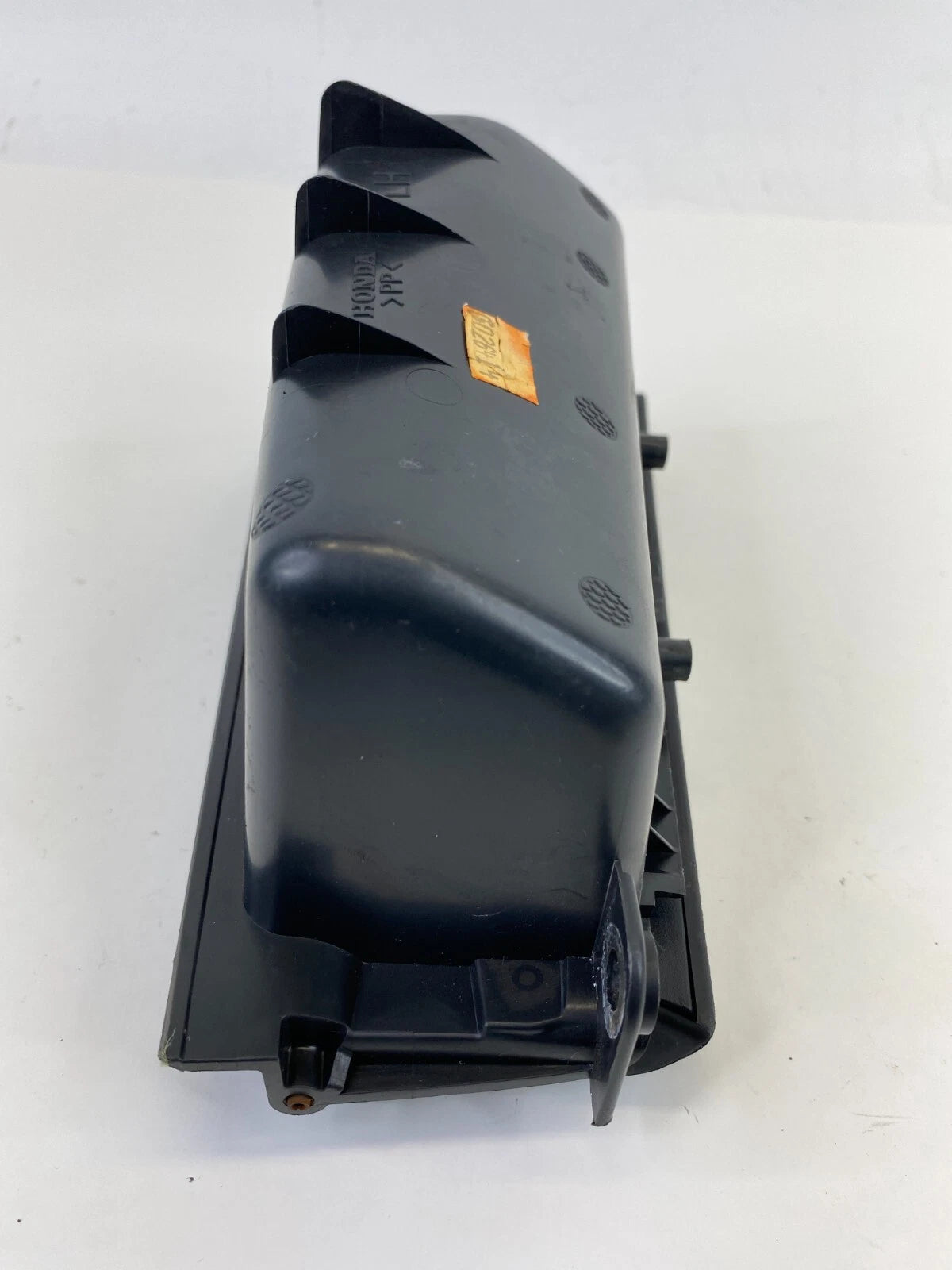 2007-2009 ACURA RDX FRONT LEFT DRIVER SIDE DOOR STORAGE TRAY POCKET ASSY OEM