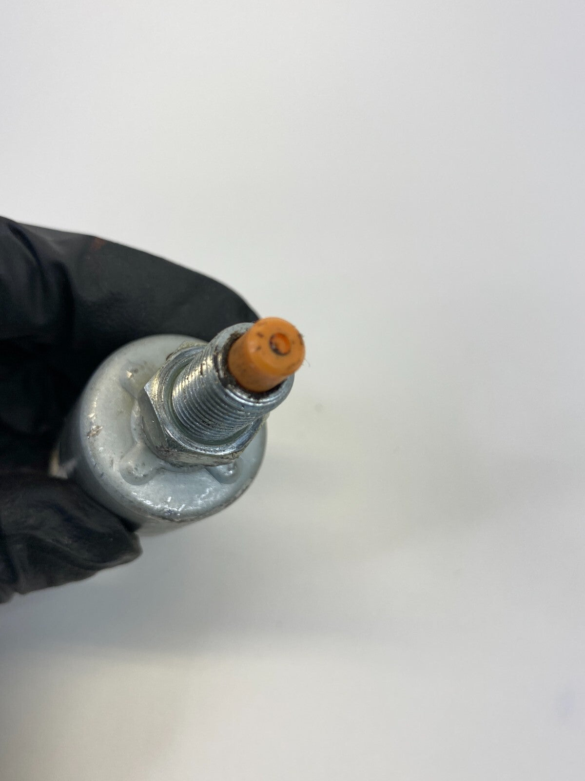 04-08 Toyota Prius 05-09 Highlander 3.3L 24V Brake Light Stop Lamp Sensor Switch