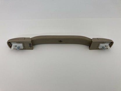 00-04 Toyota Avalon Front Right Side Inner Roof Grab Grip Assist Handle OEM