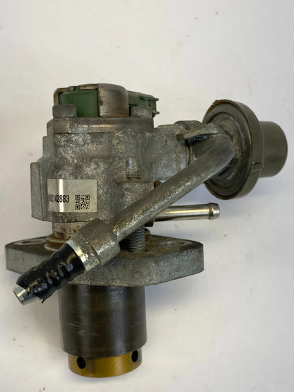 2007-2015 LEXUS GS350 ENGINE HIGH PRESSURE FUEL GAS PUMP OEM