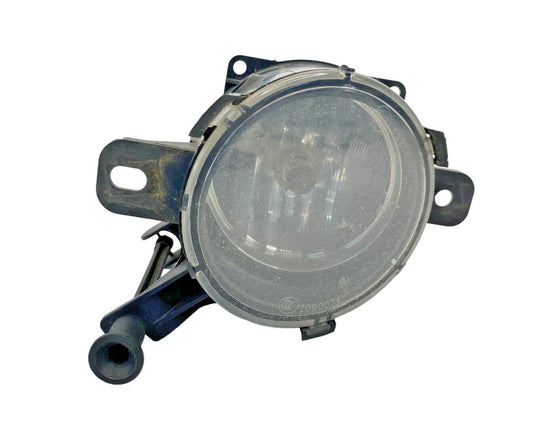 2010-2016 CADILLAC SRX FRONT LEFT DRIVER SIDE FOG LIGHT LAMP 94708773 OEM