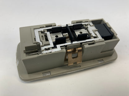 2003-2008 Infiniti FX35 Roof Interior Dome Map Light Lamp Assembly OEM