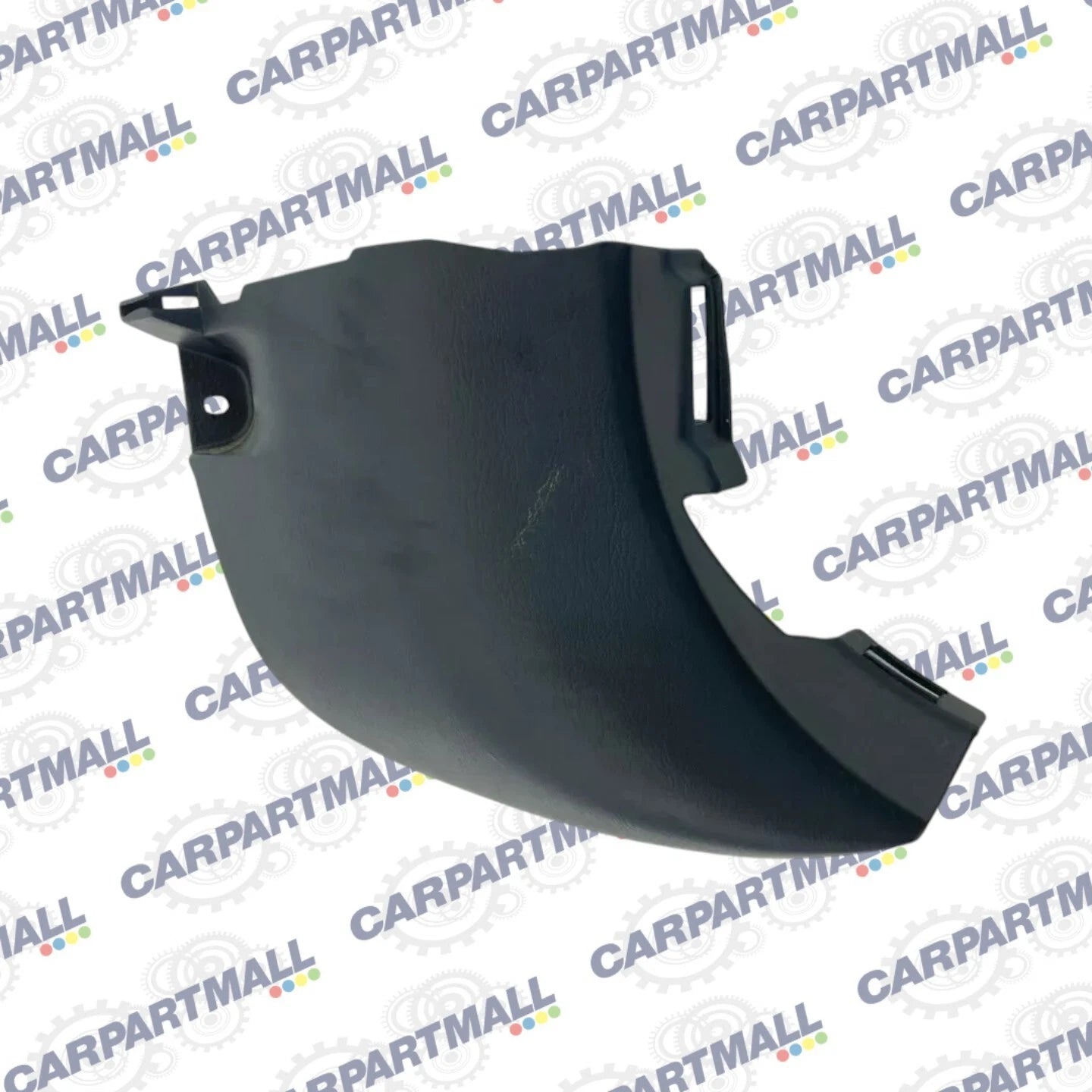 1999-2003 TOYOTA SOLARA COUPE RIGHT SIDE COWL KICK PANEL TRIM BEZEL 62101-AA010