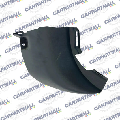 1999-2003 TOYOTA SOLARA COUPE RIGHT SIDE COWL KICK PANEL TRIM BEZEL 62101-AA010