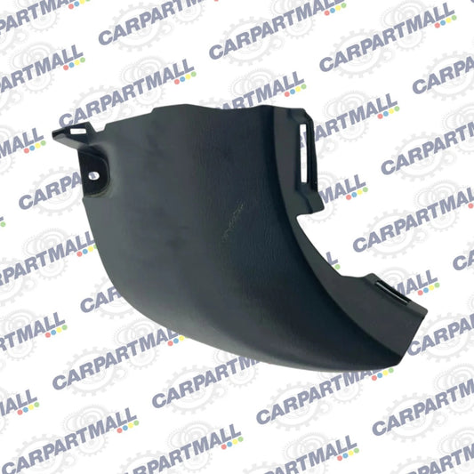 1999-2003 TOYOTA SOLARA COUPE RIGHT SIDE COWL KICK PANEL TRIM BEZEL 62101-AA010